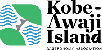 Kobe Awaji Island Gastronomy Association